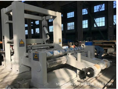 微信图片_20210603080932