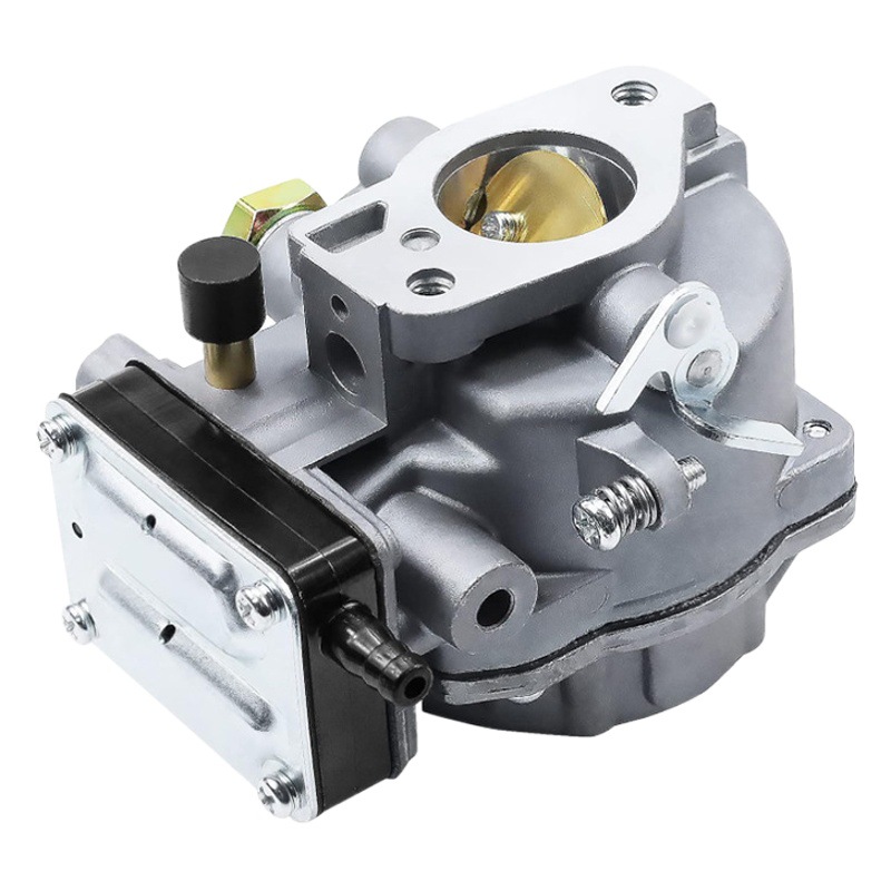 693480 carburador 693480 694056 499306 499307 495181 495026 49142