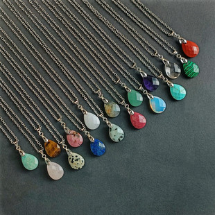 ��Ȼʯ�^ˮ�������本�觻���ʯ����Сˮ�����Ʒ�쉋�羳