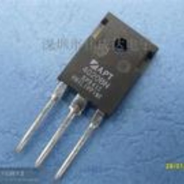 APT50M70B3FLLX   三极管 现货