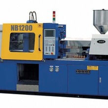 大型注塑机塑料件加工   塑料件对外加工