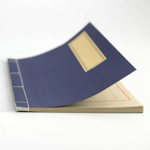 �����Q����ӡ�V���Ľ��հ׃�퓷¹ž��b�����W��Ӳ�Pë�PС������