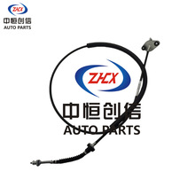 �m��춖|�LС��C37  CA07/DK15�x���������|�LС��C37�x��������