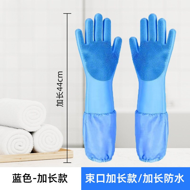 ペット用バスグローブ、犬用シリコンバスブラシ、浮き毛除去、引っかき傷防止、マッサージブラシ、猫用グローブ、掃除用品|undefined