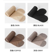 zmBѝmŮ15D챡zmŮWt}mкڽzS