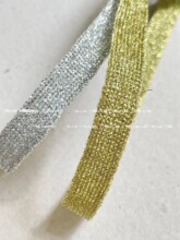 1.1.2���ֽ��yɫ�⎧�Ό��p����K����ë�����b�Ҿ��b��o��10��