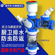 �N����ˮ��ͨ��ͨ��������ˮ��ϴ��C��ˮϴ�Cǰ�÷���ˮ