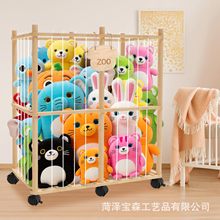 ľ݆ëqռ{܃ͯܿƄչʾ܌