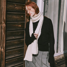 nOӋë켏ɫgᘿŮՇ黨ë