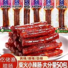 կˬiDcɢbiDckʳСʳ