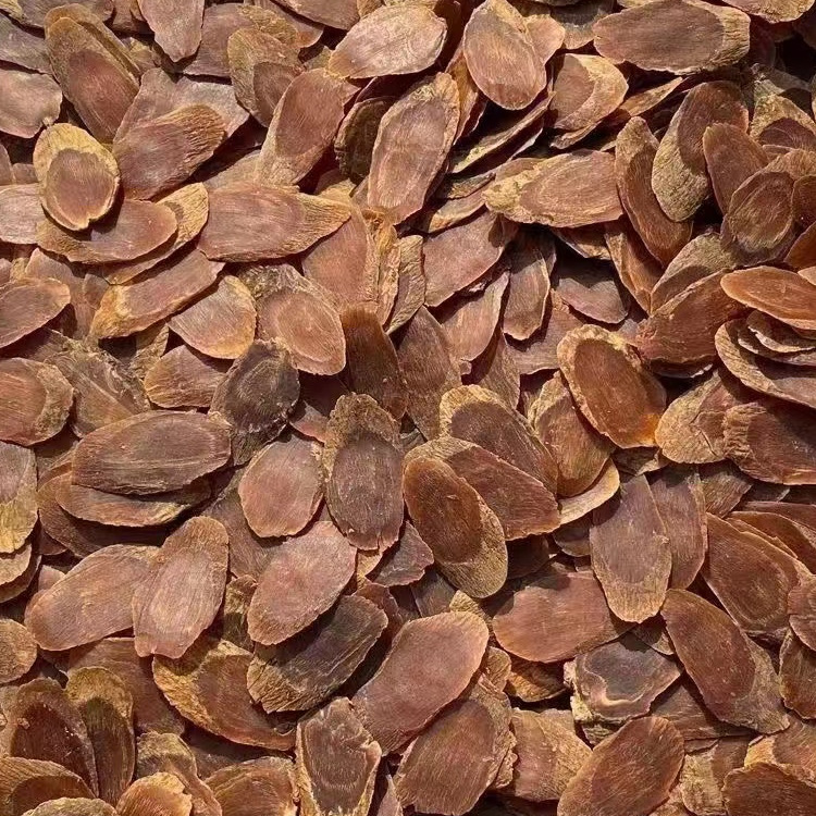 微信图片_20221019183348