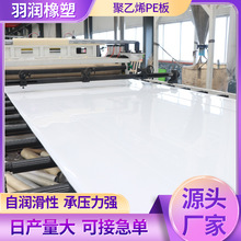 ����ϩPE�����ϰ�_���z����ĥ�������ܶȾ���ϩpe��hdpe��