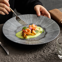 ���S�p�����ԈA�αP�Ӳ˱P�Ƶ�;߸߼��⾳�˔[�P����ˮ���P�ͱP