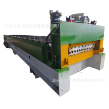 ���y�剺�ߙC���ڷ���0.17������\�����߳��͙C���������O��