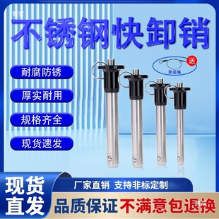 ��ж�NMS17984���^�i�o�N���P䓰��o�����푲��N�N5-20
