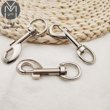 ��������\�Ͻ𹷿ی�����K�������h�玧�h������������i��