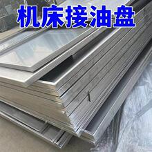 ©ͻWƷͱPMPBIPбPͰC©ͱP