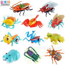 ��ͨ�������x����܇�����������x�T�Ի���܇��ͯ��߻�����ţ