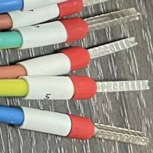 �S��늳ؾ�6AWG 200C 3512��ܛ���z��OT16-8һ�϶�Battery cable