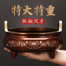 �_����~��t�~��̖�����҃ȷ��ù���ٟ��tѬ��t����t����t