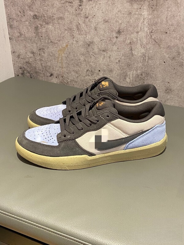 Putian Pure Original Sb Force 58 Low-Top Unisex Couple's Versatile Campus Sports Shoes Skateboard Shoes Putian Pure Original Sb Force 58 Low-Top Unisex Couple's Versatile Campus Sports Shoes Skateboard Shoes
