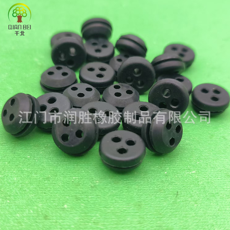 ֱ׹轺׻ȦԴлȦԴ߹߻