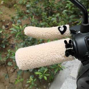 늄�܇�ְ�������܇��ů�ֱ�����݆܇̤��܇�w��ë�q����ͨ�ð���