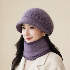 成人帽;儿童帽;帽子头巾配件