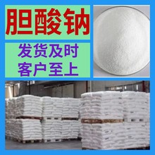 đc  ƷNRȫ|C؏ͼrIՃɽ|㽭K