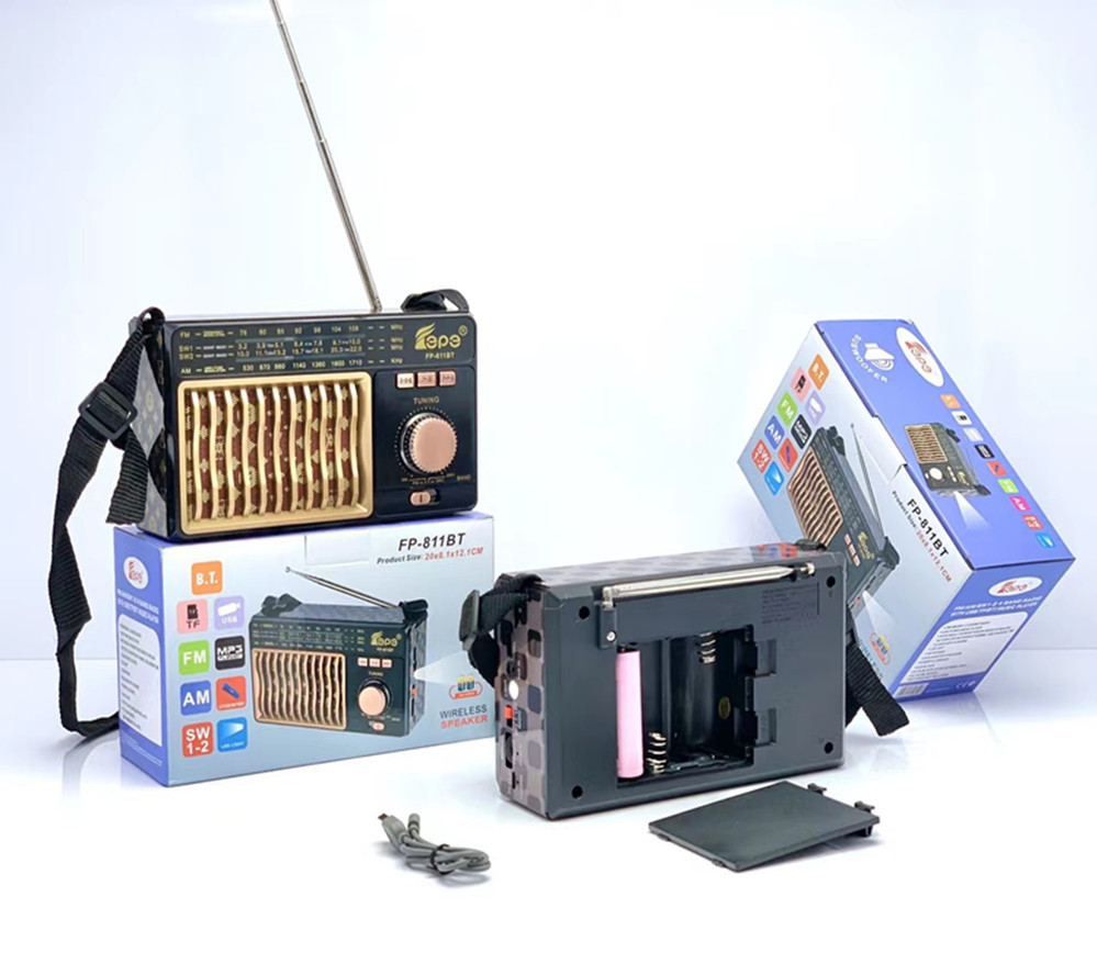 mmexport1682060198267_副本