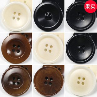 ��Ȼ���������b�����~�۸߼��Џ͹��L�´��¿����ۈA�Ό�ľ�y����
