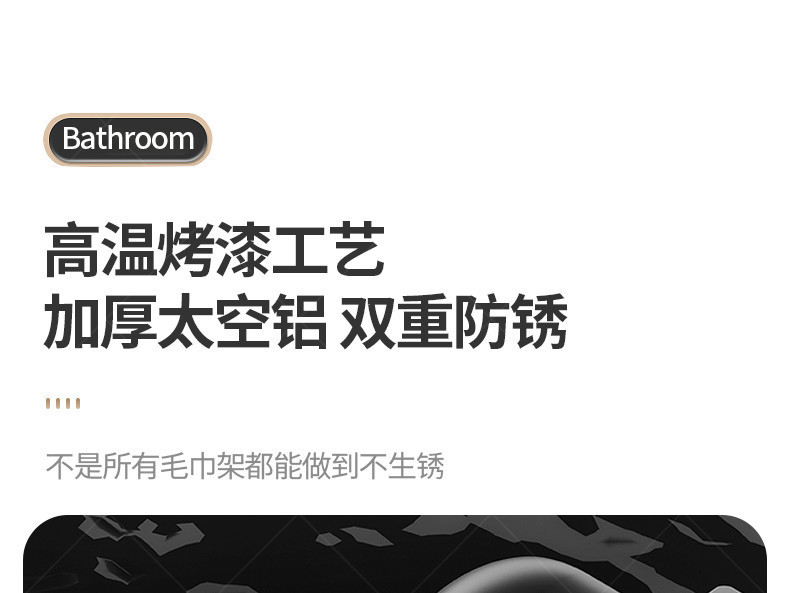 e82b6f6a-98c5-4423-8465-a8ab60e5ab08.png