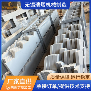 �ռ����D�䴲�X�l���B�T���ռ��B�T�O��Һ�����M�䴲�S���N���۽�