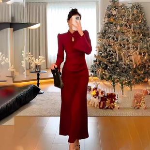 ����ʽ���L�B��ȹŮ�����ȴ���|����Lȹӆ������Y��ȹ��������