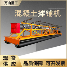 Sֱ7.5׃݁Sʽ䁙CV·C 䁙C