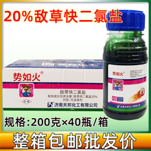 ���������ۙ�����20%���ݿ�����}���݉K�s�� ���݄��rș900��