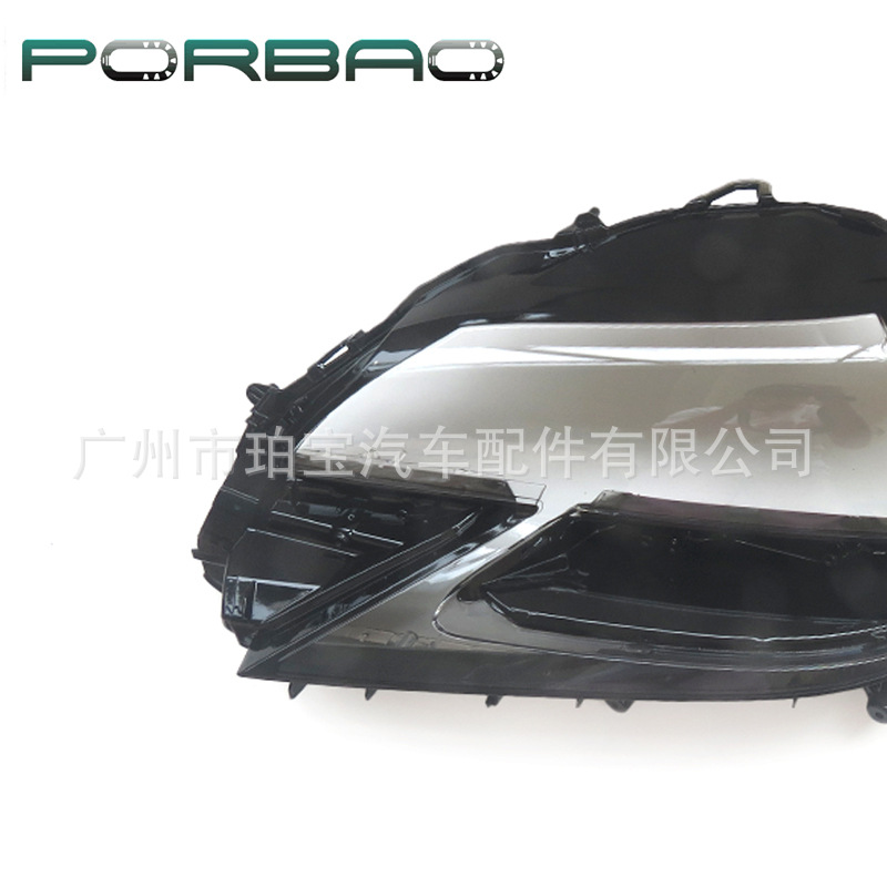 DDZ-GS300-16 (3