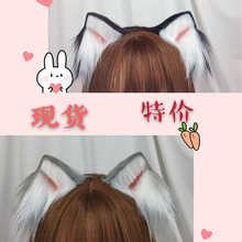 Wtëqlﶬ؈^؈ӶFlA؈l