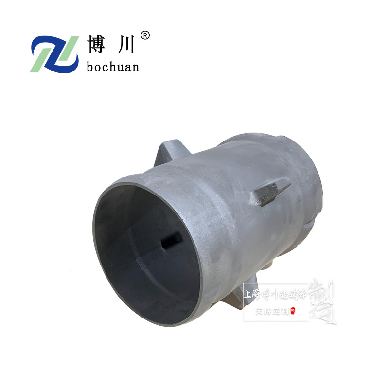 ᾧ̼豣 ϵ豣 ͸¹ҵǱȵż׹