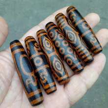 ����������� ��ʽ��������������� �Ϭ���L��������S�������l