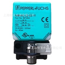 ����ȫ��ԭװ���Ӹ�������NBN40-L2-E2-V1��ƷP+F���ʽ�ӽ�����