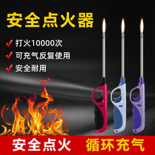 �c�������C�L�ֱ���޹ú����ȼ����Ϟ�T����c���L�ֱ��c����