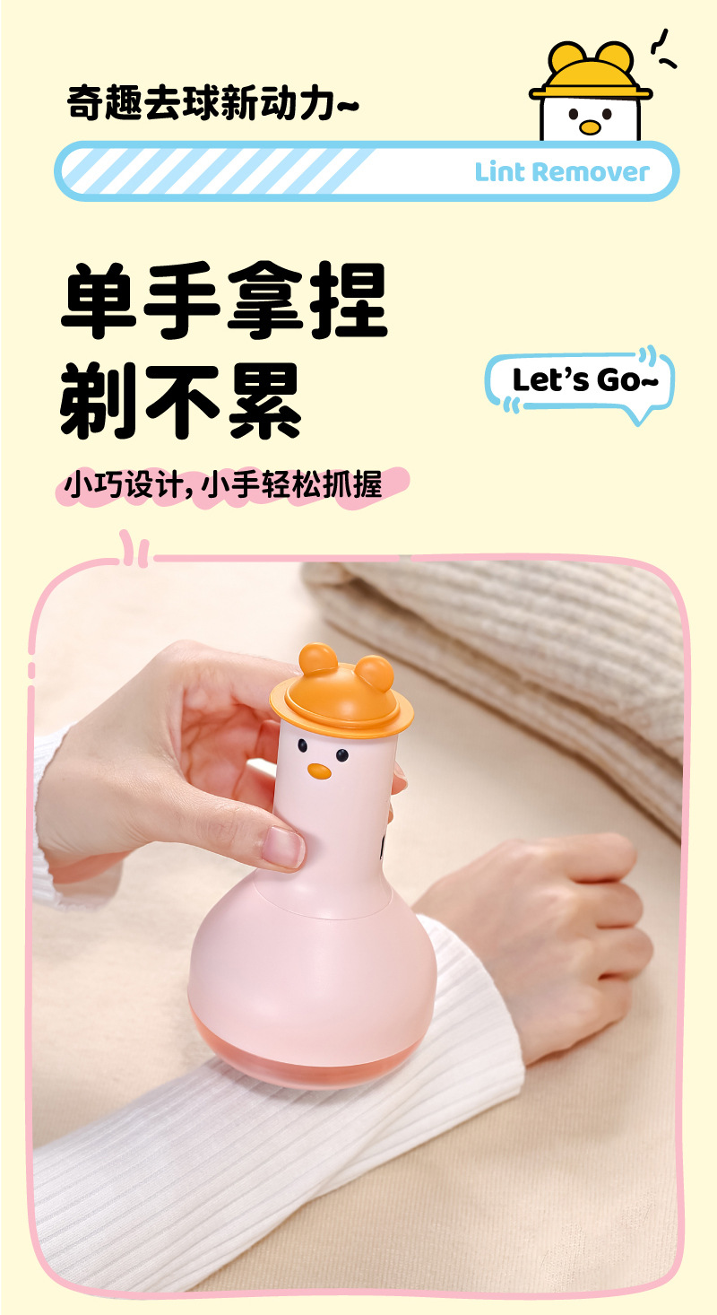 画板-1_13.jpg?x-oss-process=image/format,png