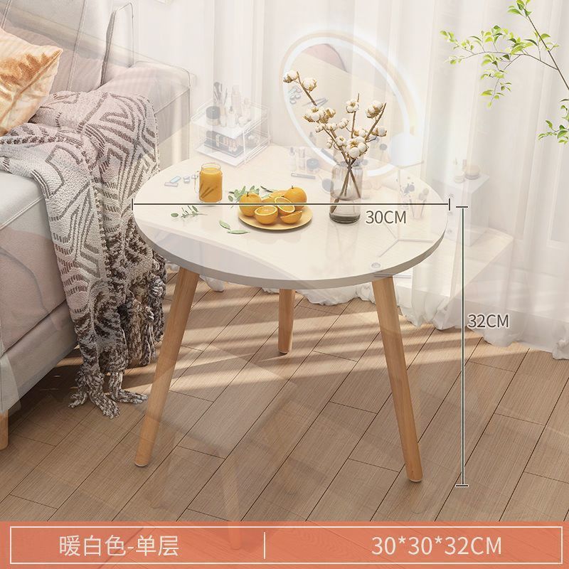 30cm 따뜻한 흰색