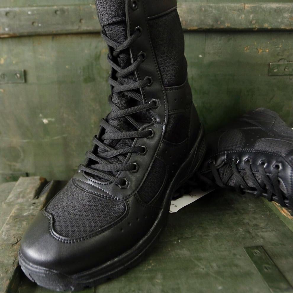 034b0f37-39f2-4fa8-bd1b-a2d46c166186.jpe