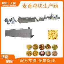 O AaC C ųӹCе