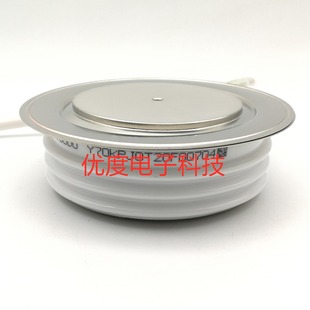 �����ȡ��߉����l�ܿɿع� Y70KPJOT Y70KPJ Y70KP KP2000A