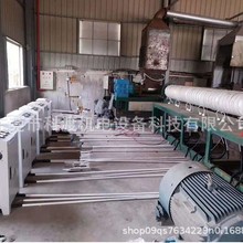 30KW 40KW 50KW 60KW80KW电磁加热主板 电磁加热控制板 电磁加热