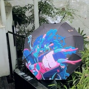 С��Ů������Ї��L��녷�����������Ůͬ���