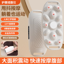 ๦˦֬C֬CӟᰴĦĦxwȼ֬C